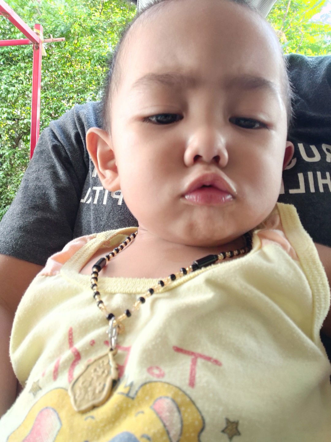 thanawat kinwan profile icon