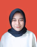 dina silvianita profile icon
