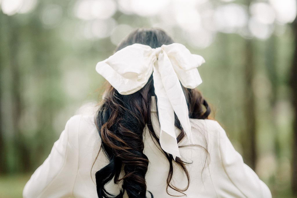 Jesalie Atienza profile icon