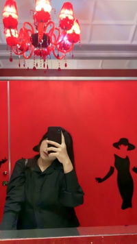 Nurnaningsih Latif profile icon