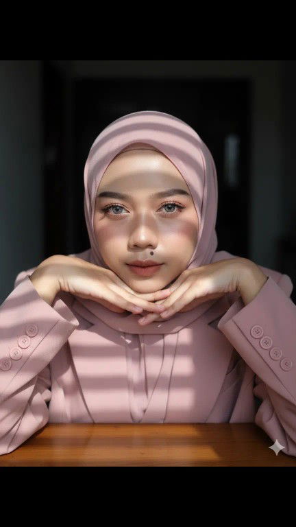 Anggi Setiyaningsih profile icon