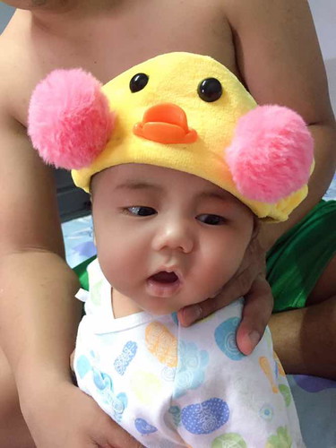 2 เดือน 8 วันแล้วคับ