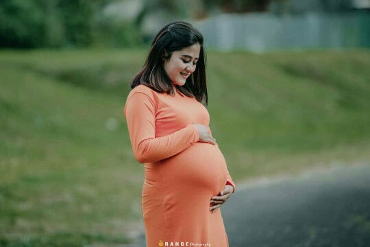 Fitri Feronika profile icon