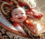 Nhung Tran profile icon