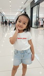 Elfa Kusuma profile icon