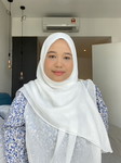 Puan Siti profile icon