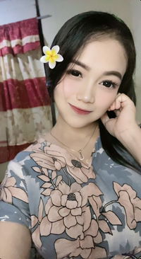 Ari Yani profile icon