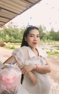 ฝ้าย จันทิมา profile icon