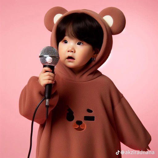 Nuna Ndaa profile icon