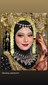 Desi Sartika profile icon