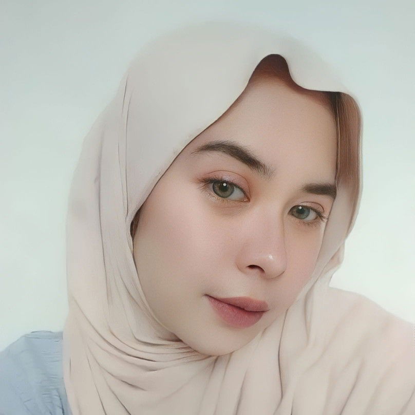 Annisa Alfidya Arfah profile icon