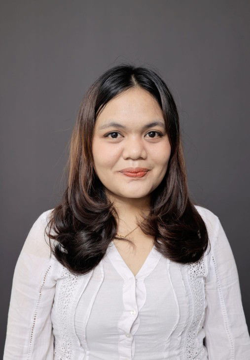 Pashya Samosir profile icon