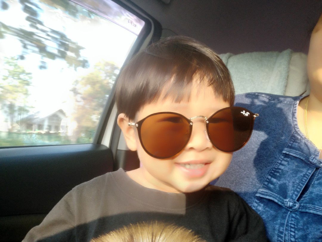 ส.บ.ม. สบายมากกกกกกกกกก กก profile icon