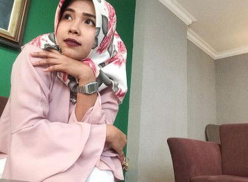 Agrilisa profile icon