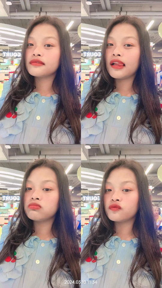 Mallika Wongpa profile icon