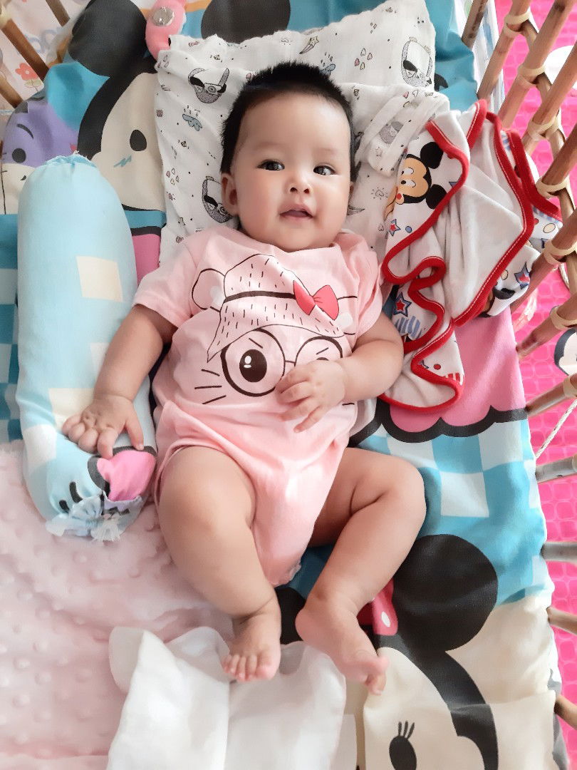 นู๋หน้าเหมือนเด็กผู้ชายมั๊ยคะ