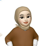 Putri Fitri profile icon