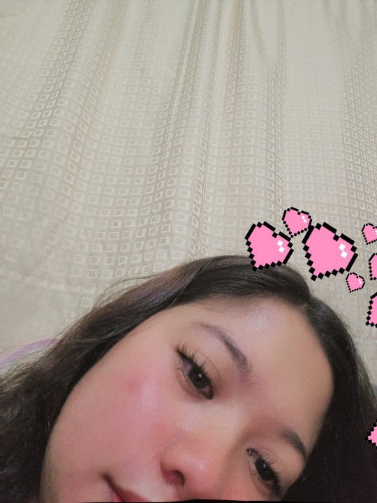 Mama Zhayrene profile icon