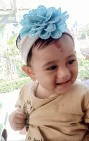 iien profile icon