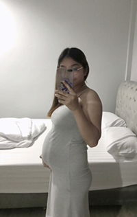 Noey Pornchanok profile icon