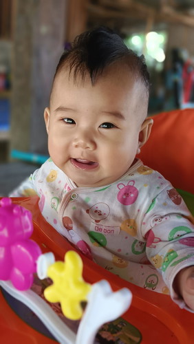 แม่ๆทีมสิงหา66