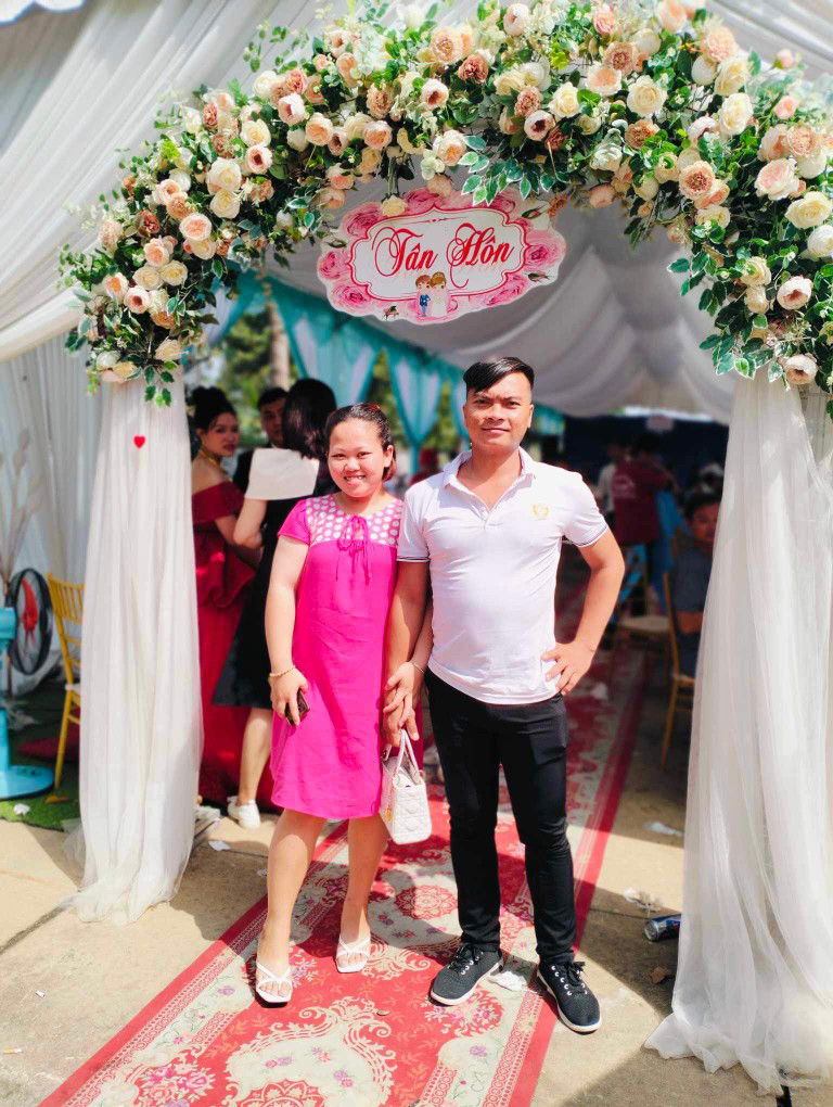 Ngọcc Trânn profile icon