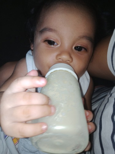 help po ?