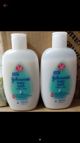 ask po.. about baby bath