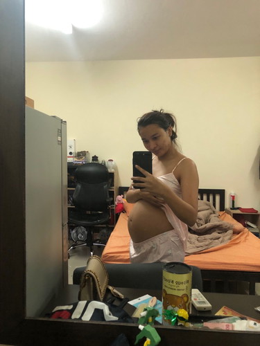 มาแชร์ประสบการณ์คะ