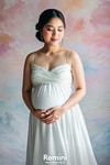 Syazreen Misya profile icon
