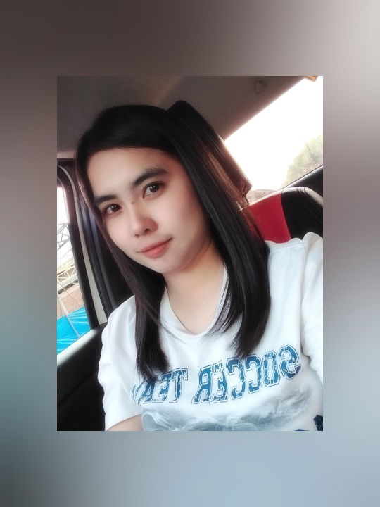 ปาริชาติ profile icon