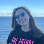 AM profile icon