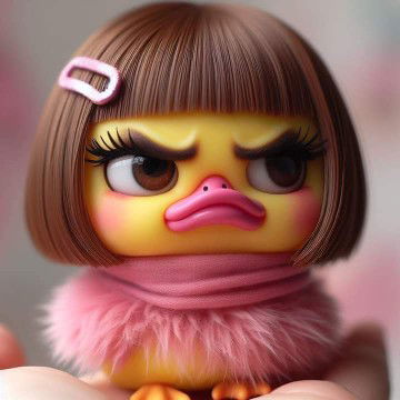 วิภู profile icon