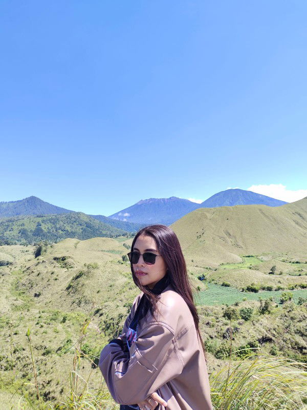 Monneke Merlyn profile icon