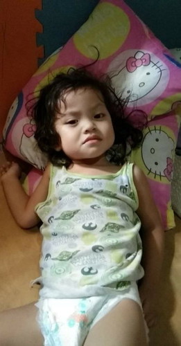 baby