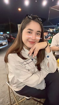 Wararat Takham profile icon