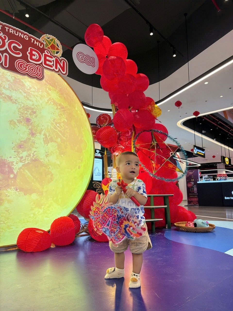 Lâm Thị Thu Hiền profile icon