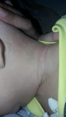 Bayi