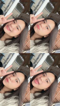 Nuttinee Chaiyata profile icon