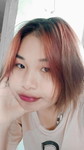 C profile icon