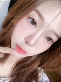 Satta Bongkod profile icon