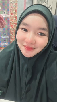 Marlina  Kopeh profile icon