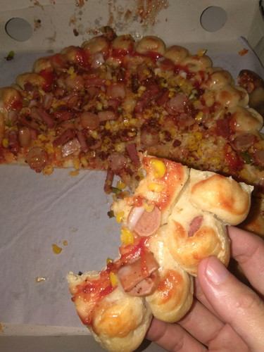 makan aja???