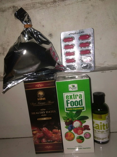 kebutuhan calon baby ke 2 saya slma dkandungan