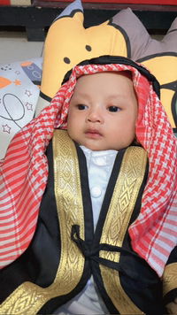 Sita Rahmawati profile icon