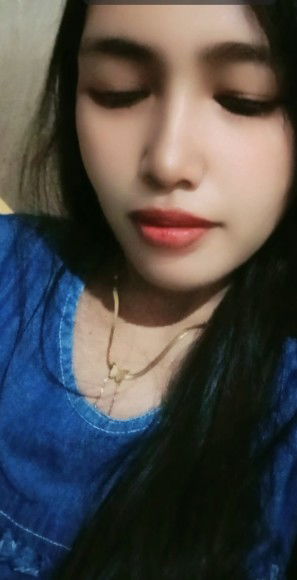 Holif Caem profile icon