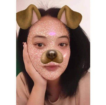 Mayura pat profile icon