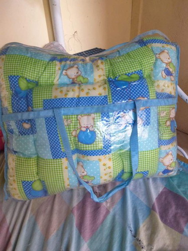 Comforter Set