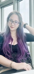 Gwen Goh profile icon