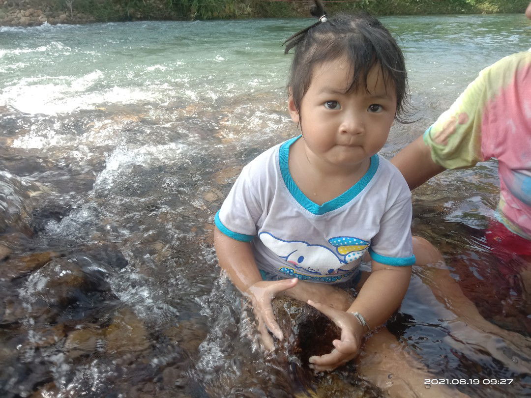 Watsana ChueaChum profile icon